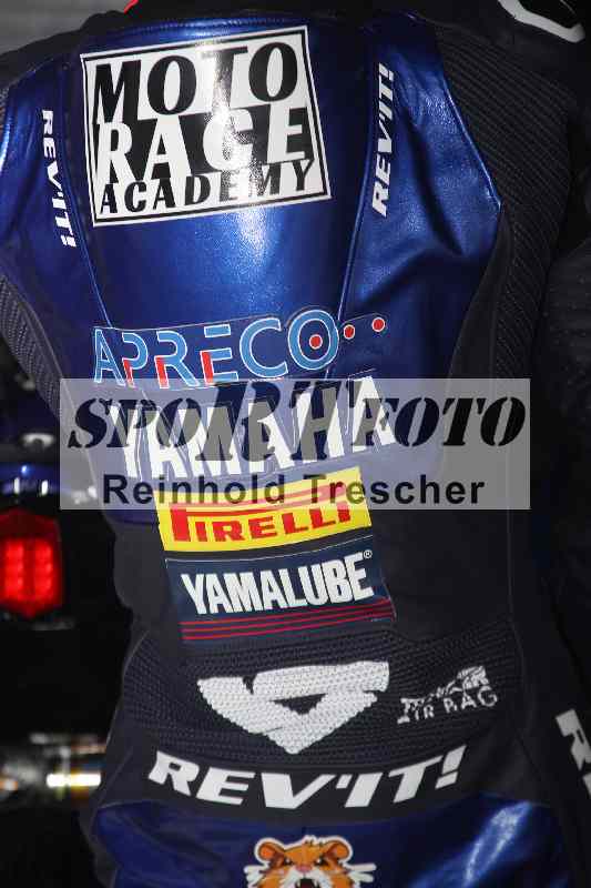 /Archiv-2025/01 24.-27.01.2025 Moto Center Thun Jerez/Team APRECO